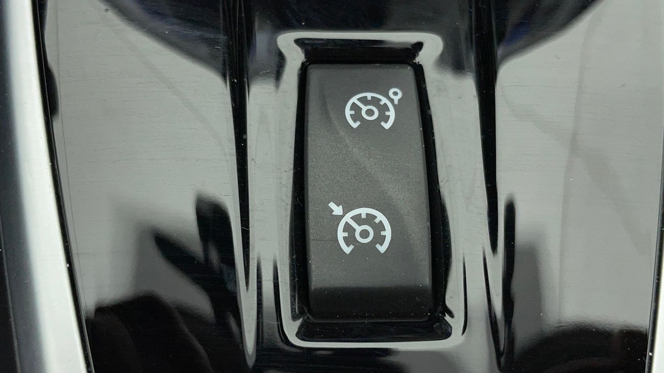 رينو كوليوس PE 2.5 | بدون دفعة مقدمة | اختبار القيادة في المنزل