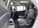 Chevrolet Traverse Premier 4WD 2019 Chevrolet Traverse Premier, Warranty, Service History, Very Low Kms, 7 Seater, GCC