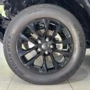 جيب رانجلر Unlimited Sport S 2.0L A/T