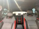 فورد رانجر RAPTOR V6 PETROL RIGHT HAND DRIVE