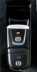 جاك J7 جاك J7 - 2023 - تيربو - خليجي - كاملة المواصفات - خالية من الحوادث - 1.5 لتر - حالة ممتازة