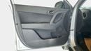 هيونداي كريتا 1.6 GL AUTO MID OPTION | شامل الضمان | 0 ﺪﻔﻋﺓ ﺃﻮﻟﻯ