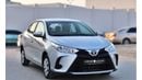 Toyota Yaris 2022 Toyota Yaris E (XP130), 4dr Sedan, 1.5L 4cyl Petrol, Automatic, Front Wheel Drive