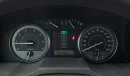 تويوتا لاند كروزر GXR 4.6 | بدون دفعة مقدمة | اختبار قيادة مجاني للمنزل