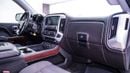 GMC Sierra 1500 CREWCAB SLT