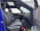ميني كوبر إس كونتري مان 2025 Mini Cooper Countryman S Jcw Kit, Mini Warranty+Service Contract+Full Mini Service History, GCC