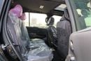 Toyota Land Cruiser GXR