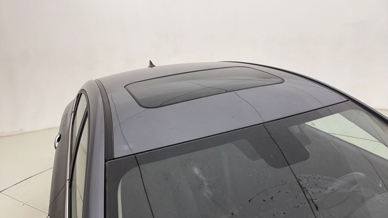 جاك J7 INTELLIGENT 1.5 | بدون دفعة مقدمة | اختبار القيادة في المنزل