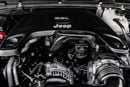 Jeep Wrangler Wrangler Sport | 1,959 P.M | 0% Downpayment | Jeep FSH!
