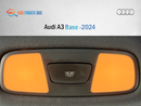 Audi A3 35 TFSI 1.4L