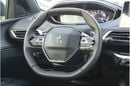 Peugeot 3008 PEUGEOT 3008 1.6L FWD SUV 2025