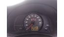 Toyota Vitz TOYOTA VITZ RIGHT HAND DRIVE (PM1105)