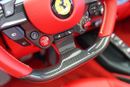 Ferrari 812