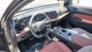 Changan X5 Plus X5 Plus Panorama Roof - 360 Cameras - Electric Seat - 2026 Brand New (Export)
