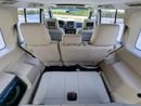 Mitsubishi Pajero GLS TOP FULL OPTION GCC V6 3.5L IN EXCELLENT CONDITION