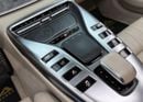 Mercedes-Benz AMG GT 53 2019 Mercedes-Benz AMG GT53 4MATIC, Warranty, Excellent Condition, Japanese Spec, Full PPF