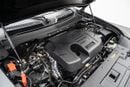 Land Rover Defender 90 X-DYNAMIC HSE P400