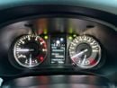 Toyota Hilux GR SPORT Toyota Hilux RHD diesel double cabin automatic gear black colour automatic gear Australian