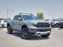 Ford Ranger Raptor 2024 FORD RAPTOR RHD 3.0 PETROL AUTOMATIC(PM26614) Video