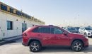 تويوتا راف ٤ TOYOTA RAV4 LE JEEP