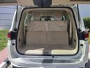 Toyota Land Cruiser GXR2 3.3L