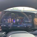 Chevrolet Tahoe LT 3.0L 4WD Diesel