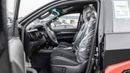 Toyota Hilux 2025 Toyota Hilux GR-Sport Rally Edition 4.0L AT Petrol (Black-Black)