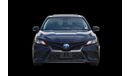 Toyota Camry Hybrid Se 2.5l Fwd Automatic