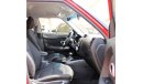 Kia Soul GCC - 1600 CC - ORIGINAL PAINT - ACCIDENTS FREE - CAR IS IN PERFECT CONDITION INSIDE OUT