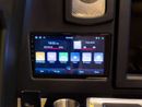 Toyota Hiace GL Built by Barugzai | 2-летняя гарантия на интерьер + Agency Warranty