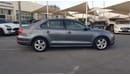 Volkswagen Jetta Volex wagan Getta model 2015 GCC car prefect condition full option low mileage blinde spot big scres