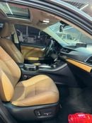 Lexus CT 200h Prestige