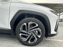 Hyundai Tucson COMFORT