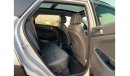 هيونداي توسون PANORAMIC 4WD AND ECO 2.0L V4 2018 AMERICAN SPECIFICATION