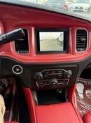 Dodge Charger 2021 SXT Plus 3.6L - V6 AWD CANADA SPEC