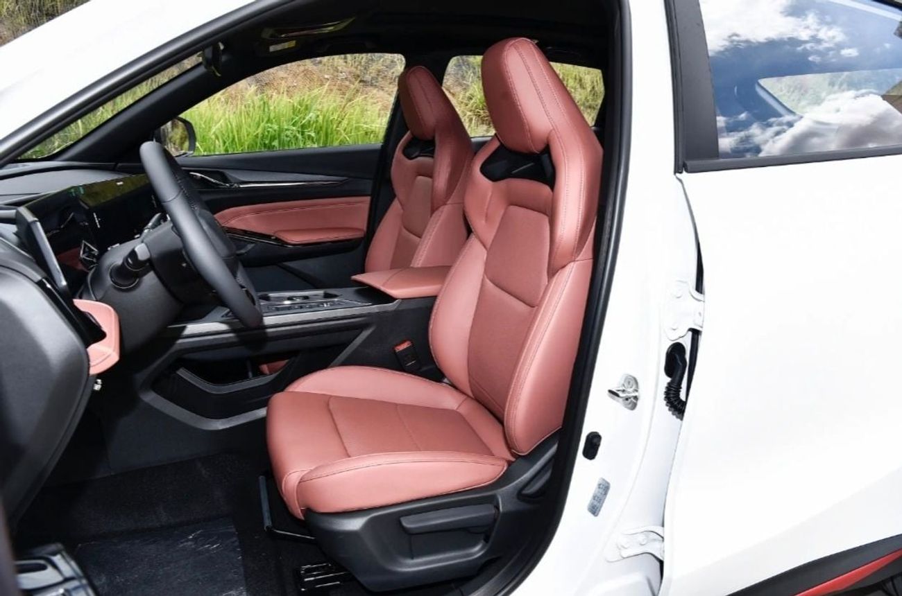 تشنجان x5 بلس