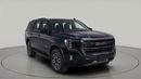 GMC Yukon AT4 2022 | AED 2585/Month | 0 DP | 30 Day Return | Warranty