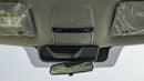 Nissan Patrol 2026 Nissan Patrol XE 3.8L AT Petrol (White)