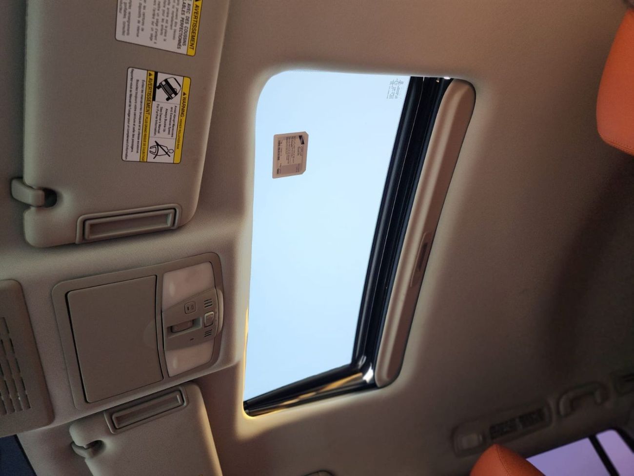 Nissan Armada NISSAN ARMADA PLATINUM 2018