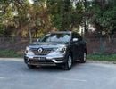 Renault Koleos LE 2.5L Renault Koleos | 2.5 L | 2023 | GCC | Accident-Free | In Excellent Condition | 756 P.M