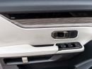 Jetour Dashing 1.6L Turbo