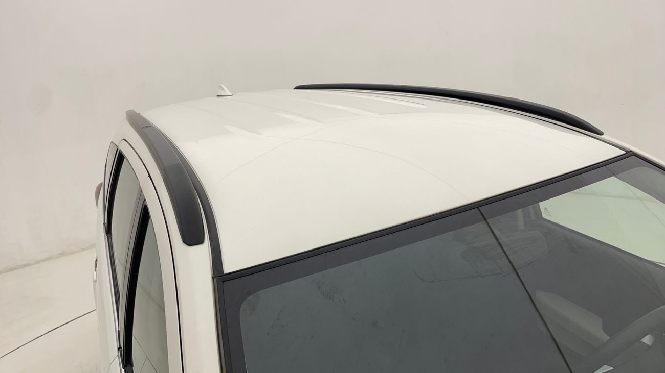 Toyota Rush EX 1.5 | Zero Down Payment | Home Test Drive