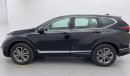 Honda CR-V EX 2.4 | Under Warranty | Inspected on 150+ parameters