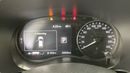 Nissan Kicks SV | Guaranteed Warranty | 0 Down Payment