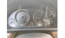 BMW 535i 2011 Full options Gulf specs sunroof navigation camera
