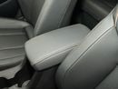 تويوتا كورولا COROLLA 1.8 HYBRID | 0 KM | 2026
