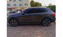 Porsche Cayenne S بورش كايان اس