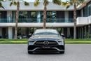 Mercedes Benz C200 C200 AMG Premium Plus | 3,721 P.M | 0% Downpayment | WARRANTY