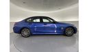 BMW 320i M Sport