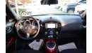 Nissan Juke SV | Nissan Juke  | 2015 | GCC |